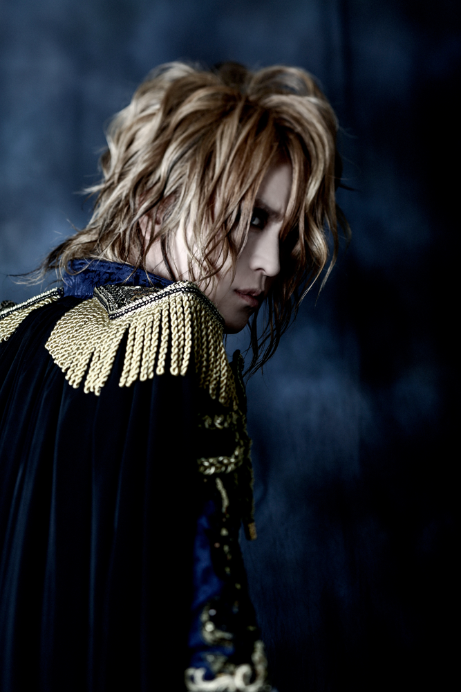 KAMIJO-Intervista-Agosto-2018_2