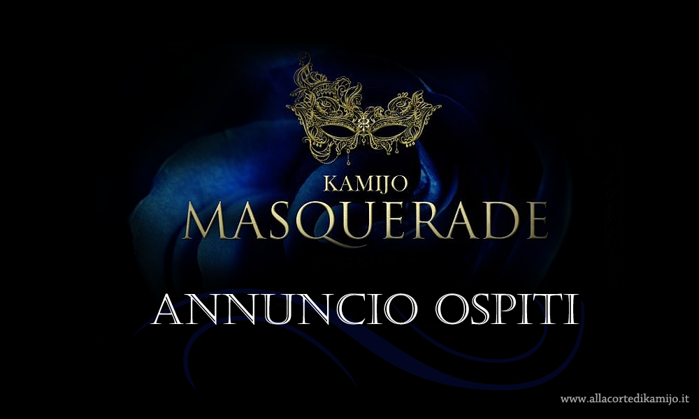Masquerade_Ball_Annuncio_Ospiti