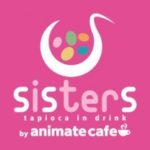sisters_collab_bottone