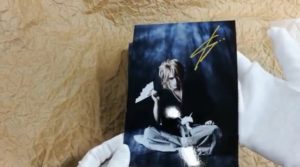 KAMIJO bonus signed photo-02