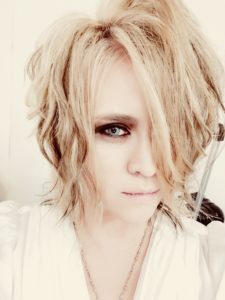 KAMIJO Twitter 25 marzo