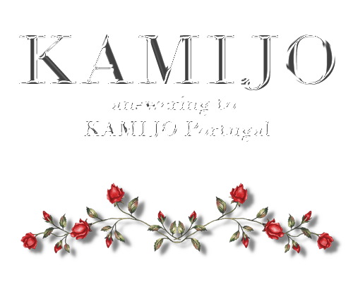 Intervista KAMIJO Portugal