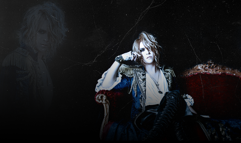 KAMIJO on JUNGLE LIFE copertina