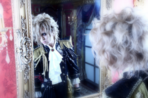 KAMIJO Ameba Luglio_15