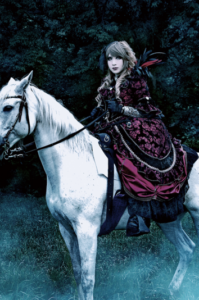 NatalieMu_02 HIZAKI