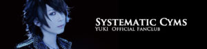SYSTEMATIC CYMS_Banner