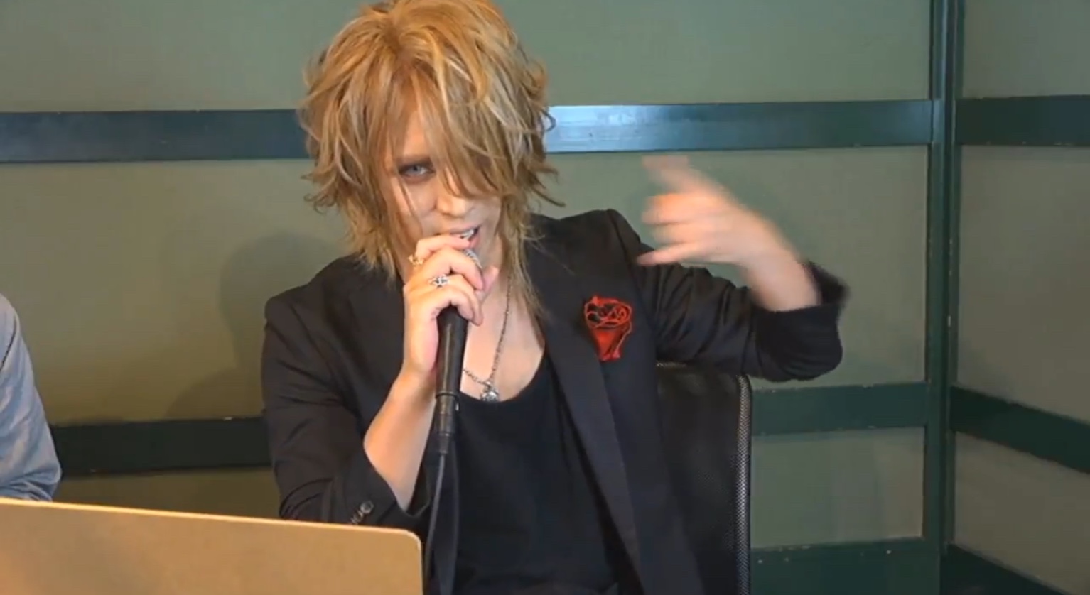 KAMIJO12-08-07