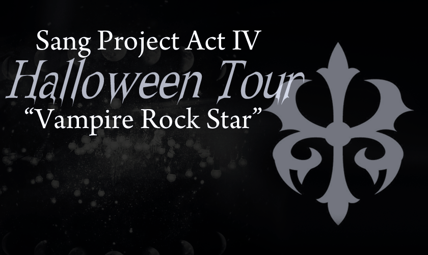 Sang_Project_Act_IV_Halloween