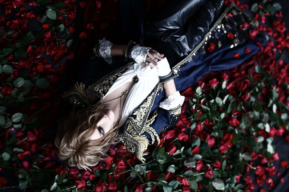 KAMIJO-Intervista-Agosto-2018_3