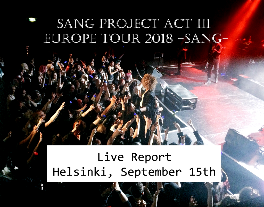 KAMIJO_Report_Helsinki2018