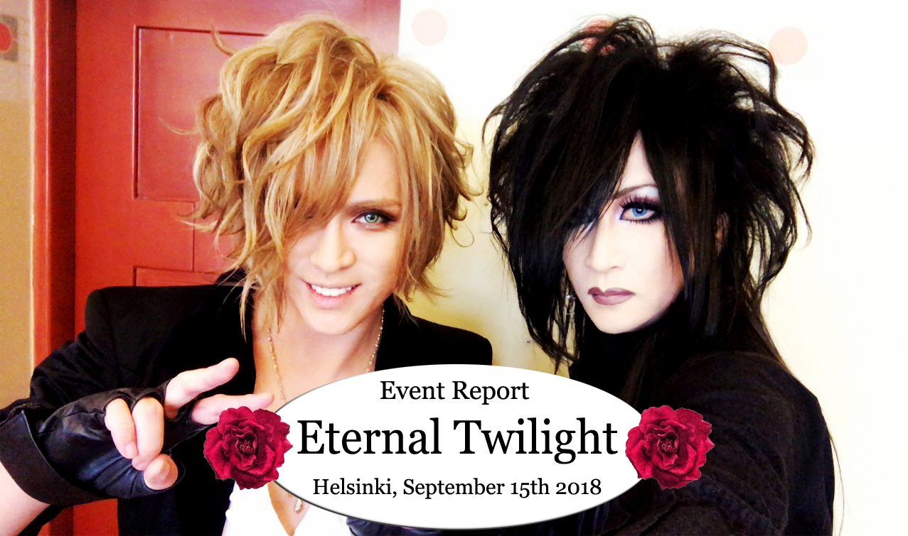 Eternal-Twilight_Report