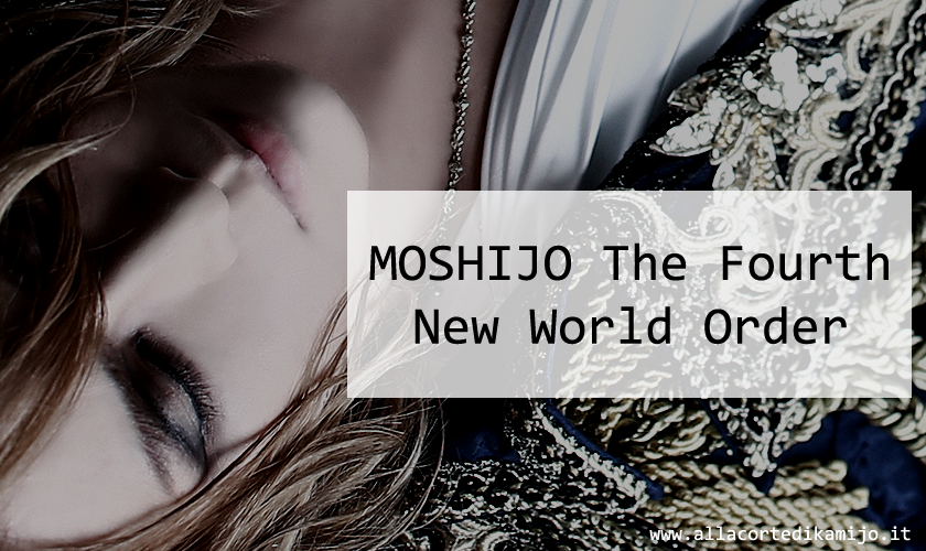 MOSHIJO_The-Fourth01