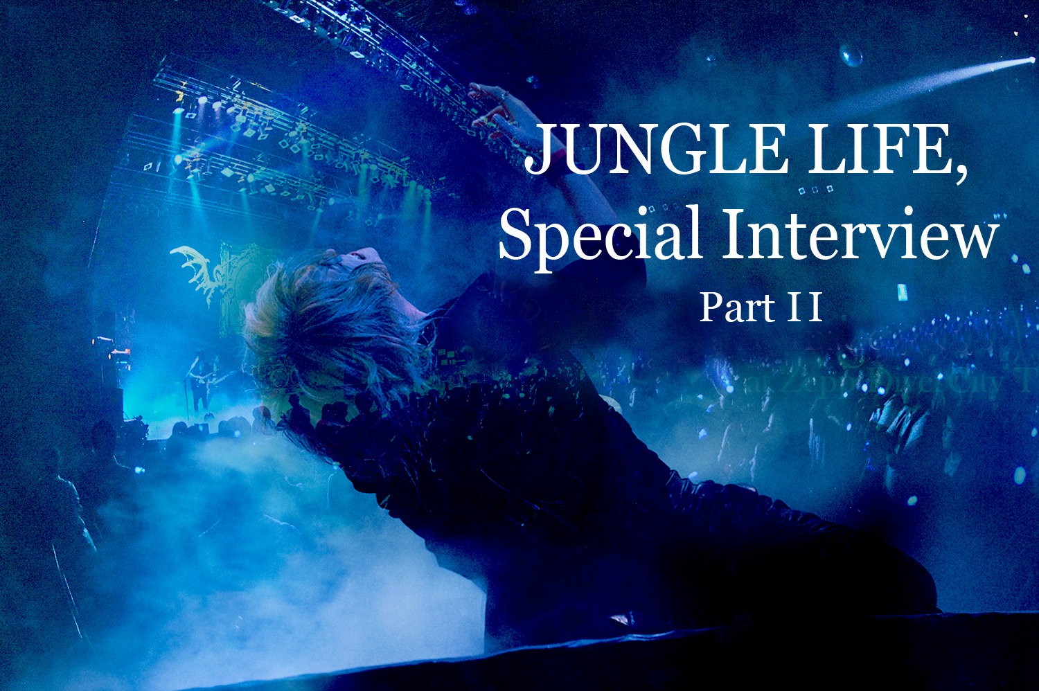 JUNGLE-LIFE_Parte-II_ENG