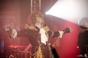 KAMIJO_VYPER_2015