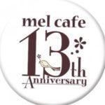 melcafe_bottone